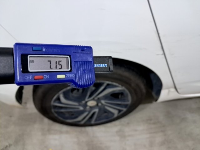 Vehicle_photo_16