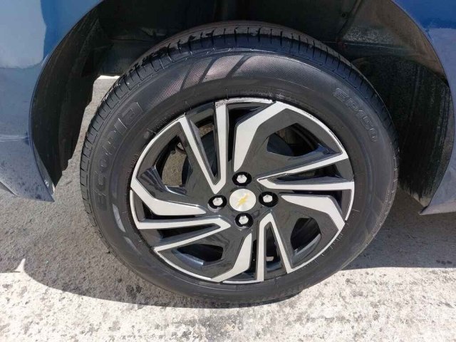 Vehicle_photo_15