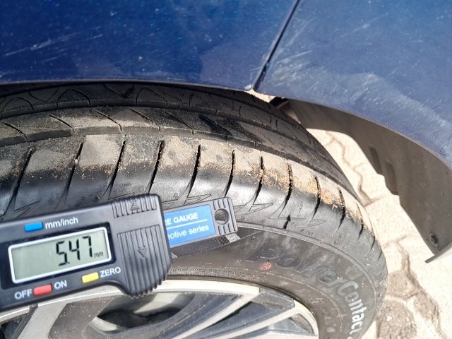 Vehicle_photo_15