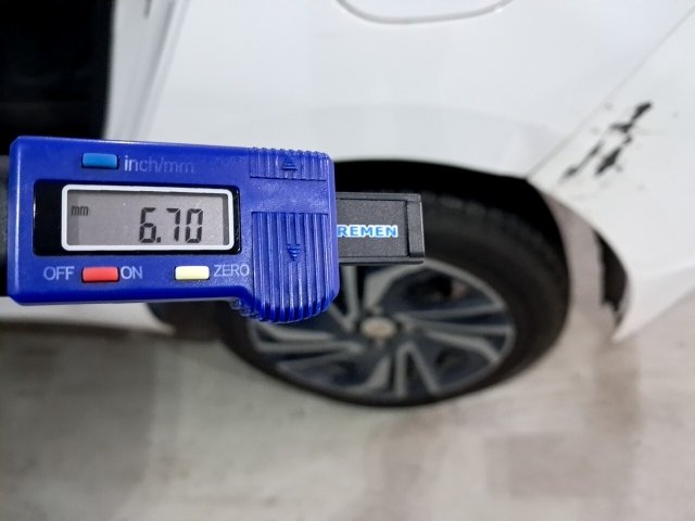 Vehicle_photo_15