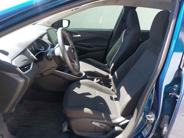 Vehicle_photo_8