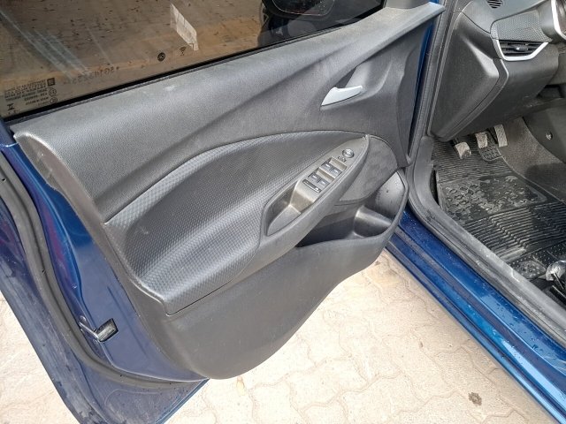 Vehicle_photo_8