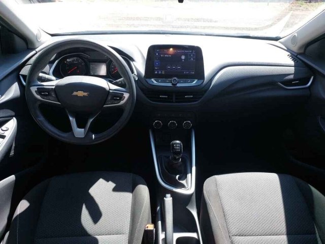 Vehicle_photo_9
