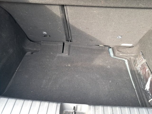 Vehicle_photo_11