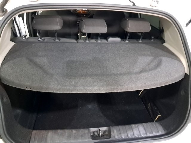 Vehicle_photo_11