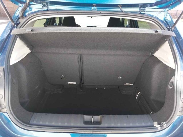 Vehicle_photo_11