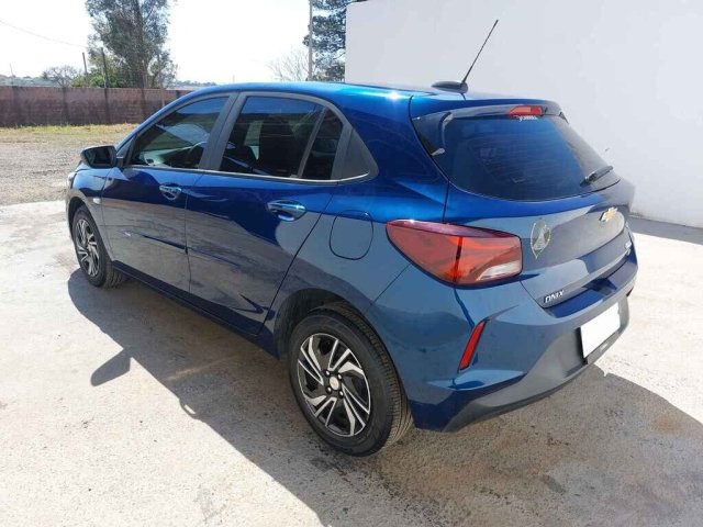 Vehicle_photo_3