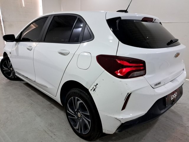 Vehicle_photo_3