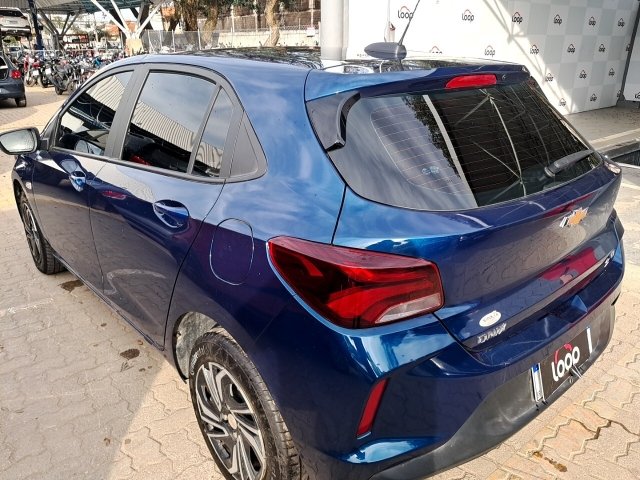 Vehicle_photo_3
