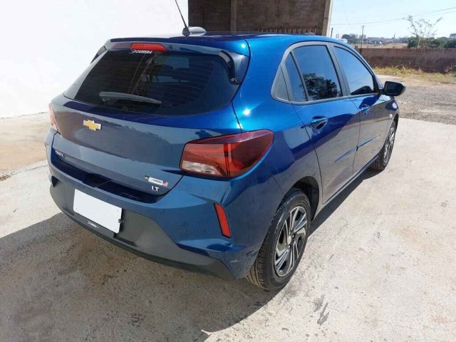 Vehicle_photo_4