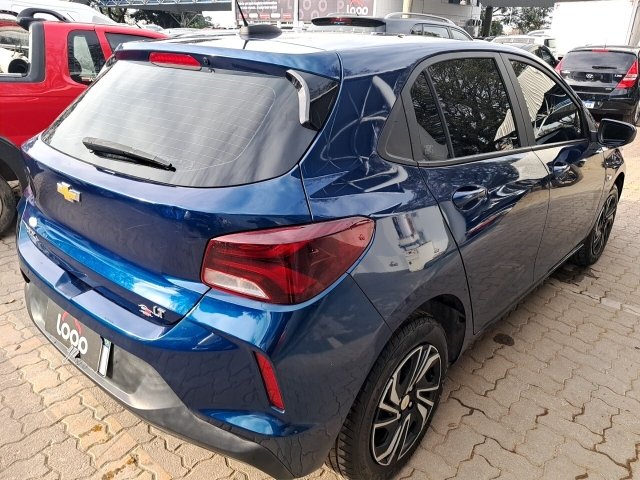 Vehicle_photo_4