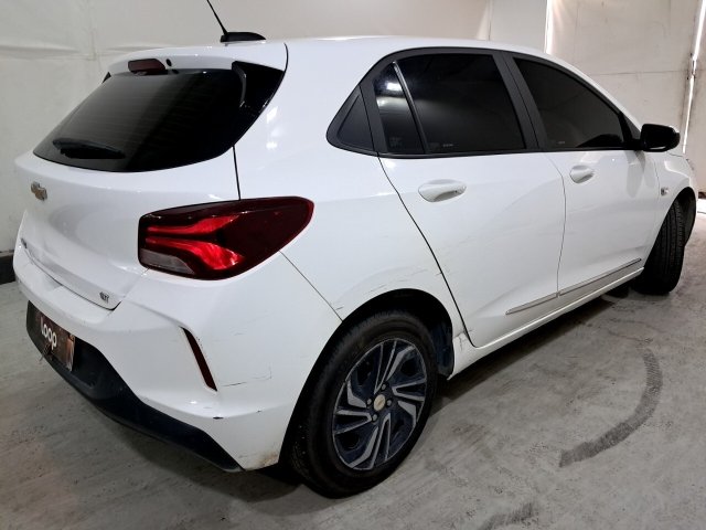 Vehicle_photo_4