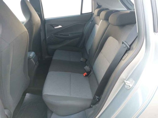 Vehicle_photo_10