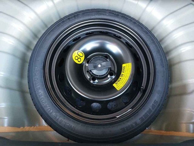 Vehicle_photo_17