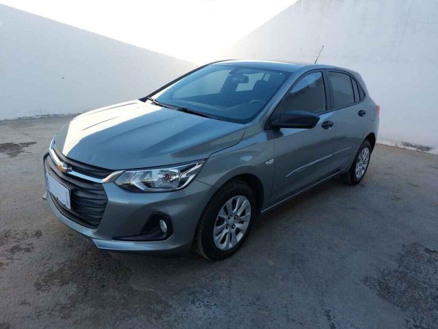 Vehicle_photo_1