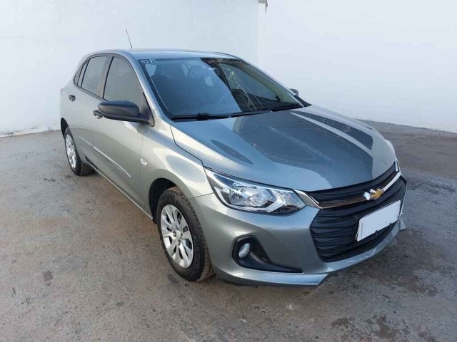 Vehicle_photo_2
