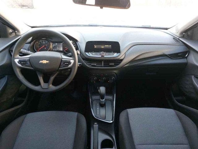 Vehicle_photo_6