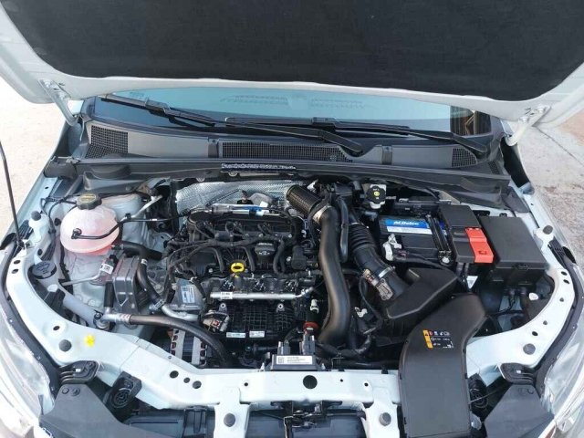 Vehicle_photo_12
