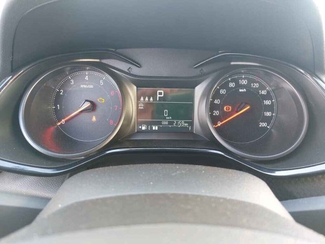 Vehicle_photo_7