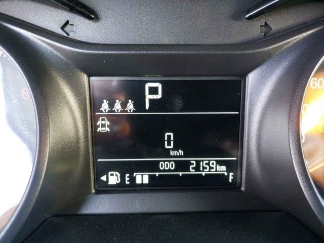 Vehicle_photo_5