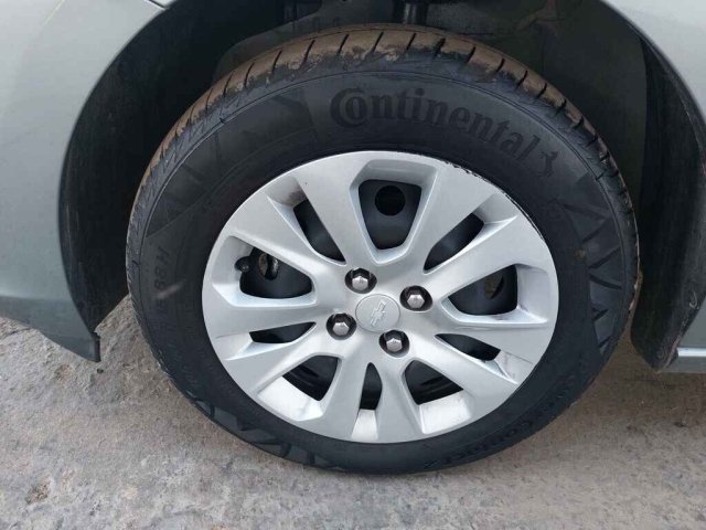 Vehicle_photo_14