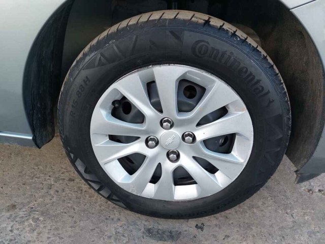 Vehicle_photo_13