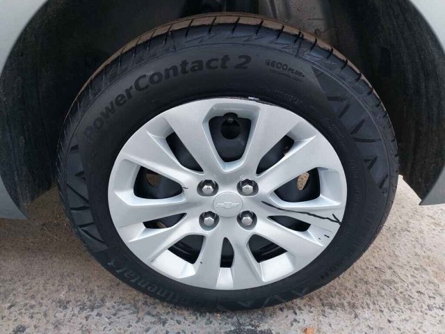 Vehicle_photo_16