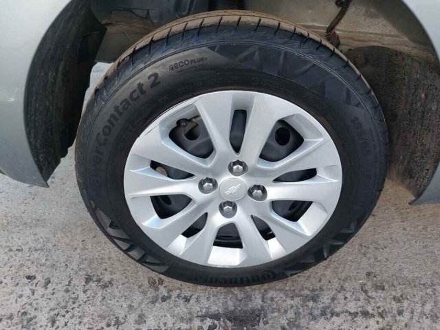 Vehicle_photo_15