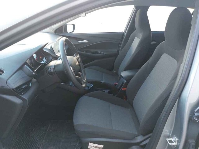 Vehicle_photo_8