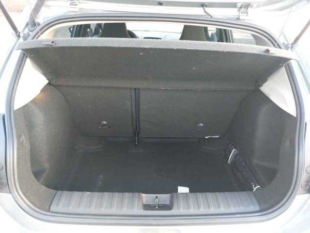 Vehicle_photo_11