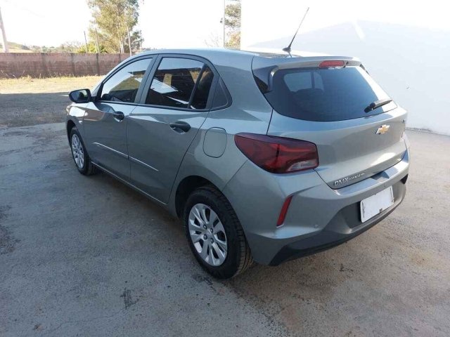 Vehicle_photo_3