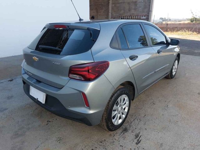 Vehicle_photo_4
