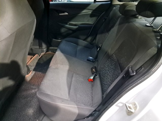 Vehicle_photo_10
