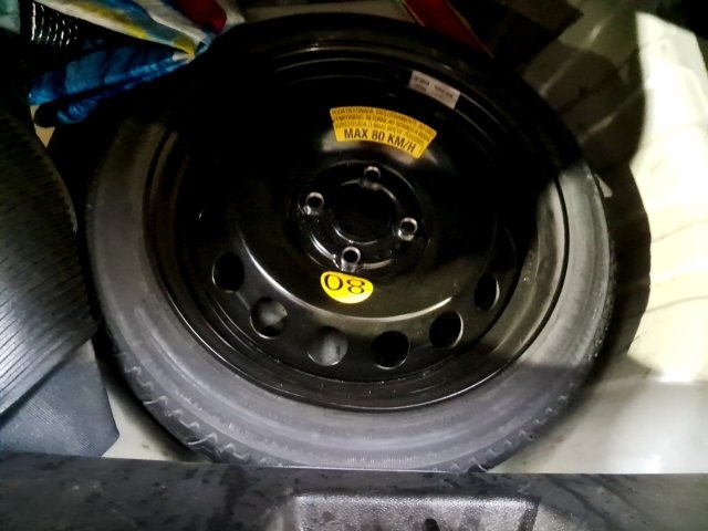 Vehicle_photo_17