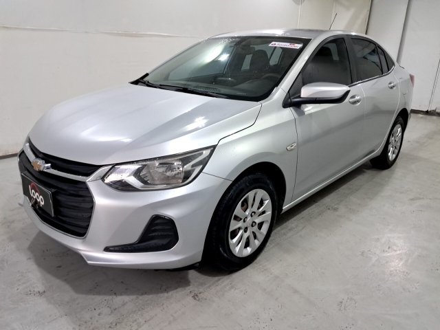 Vehicle_photo_1