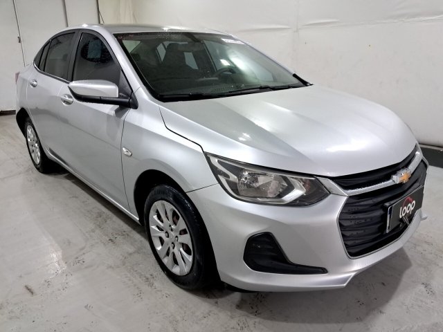Vehicle_photo_2