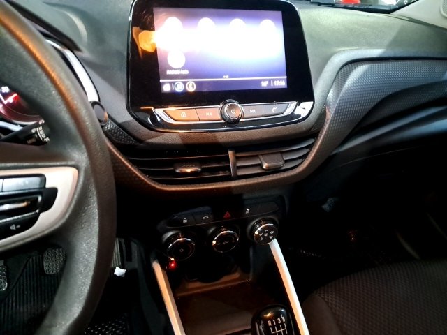 Vehicle_photo_6