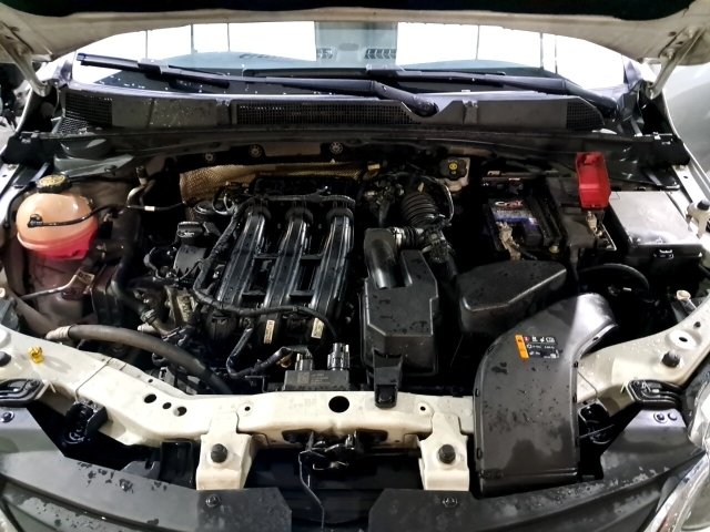 Vehicle_photo_12