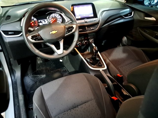 Vehicle_photo_7