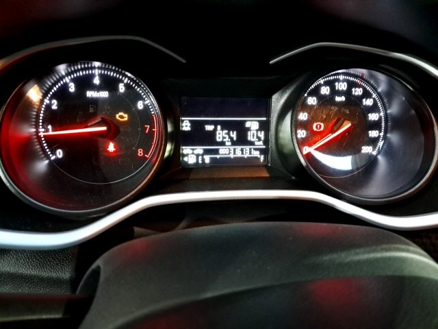 Vehicle_photo_5