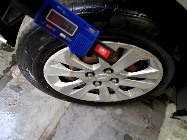 Vehicle_photo_14