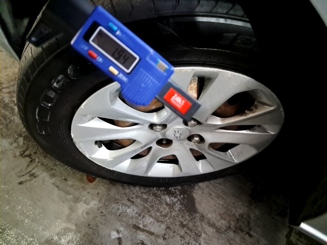 Vehicle_photo_13
