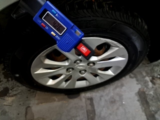Vehicle_photo_16