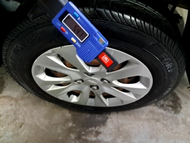 Vehicle_photo_15