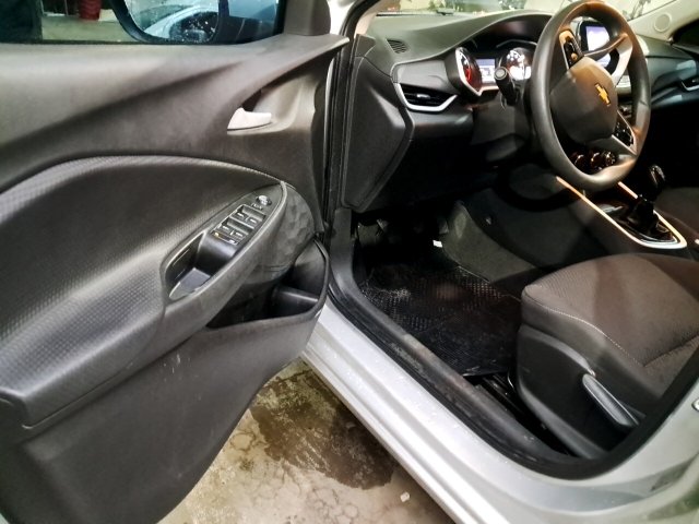 Vehicle_photo_8