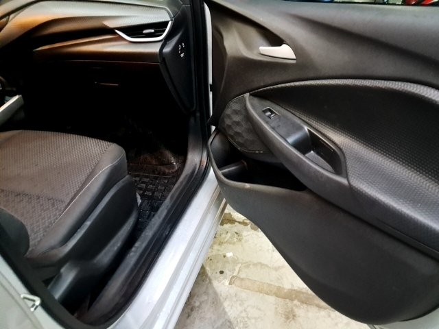 Vehicle_photo_9