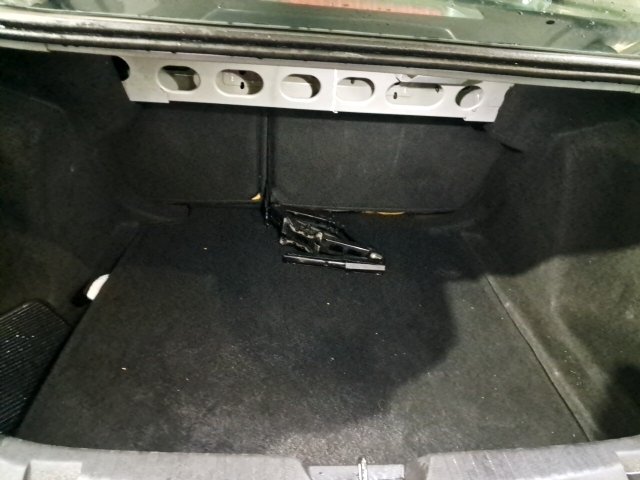 Vehicle_photo_11