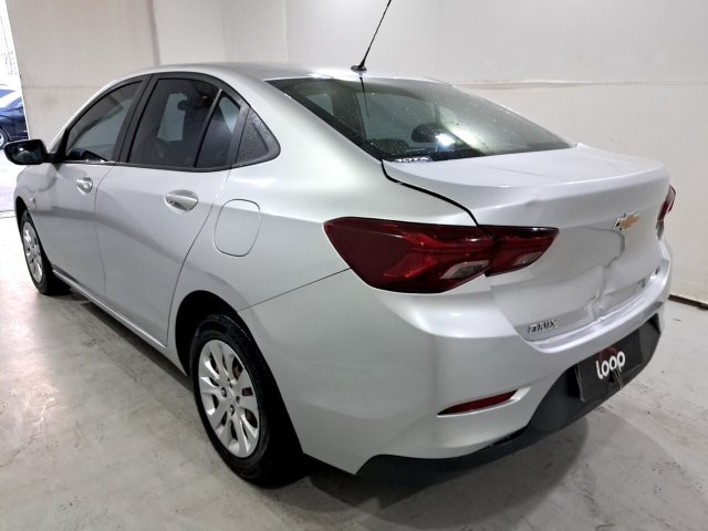 Vehicle_photo_3