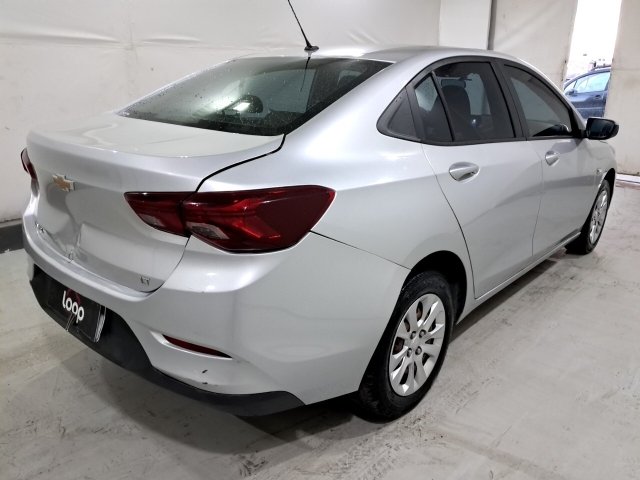 Vehicle_photo_4