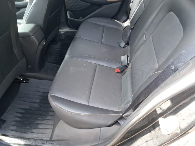 Vehicle_photo_10